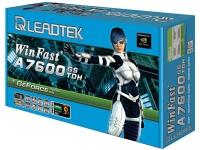 Leadtek from Novatech.co.uk - Buy discount Leadtek - Save on cheap Leadtek - Computer Supplies Online