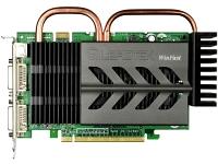 Leadtek from Novatech.co.uk - Buy discount Leadtek - Save on cheap Leadtek - Computer Supplies Online