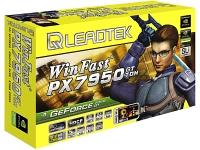 Leadtek from Novatech.co.uk - Buy discount Leadtek - Save on cheap Leadtek - Computer Supplies Online