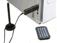 Leadtek from Novatech.co.uk - Buy discount Leadtek - Save on cheap Leadtek - Computer Supplies Online