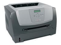 Lexmark E352dn from Novatech