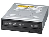 LG from Novatech.co.uk - Buy discount LG - Save on cheap LG - Computer Supplies Online