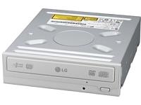 Novatech Direct Ltd. computer parts and DVD Burner