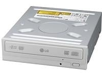 LG from Novatech.co.uk - Buy discount LG - Save on cheap LG - Computer Supplies Online