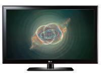 LG 32ld690 32" FullHD 1080p Television