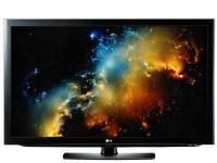 LG 37ld450 37" FullHD Television