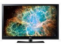 LG 60pk250 60" FullHD 600Hz Plasma Television