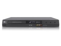 LG-DR275  