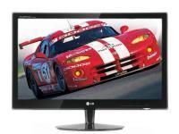 22" LED Monitor