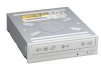 LG GSA-H55N from Novatech