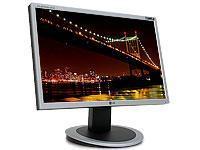 Novatech Direct Ltd. computer parts and Flat Panel Monitors