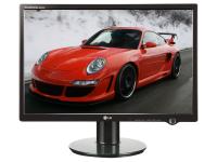 LG L207WT from Novatech