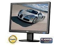 LG-L226PF