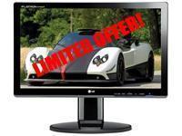 Buy cheap LG online