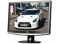 LG W1952TQ from Novatech