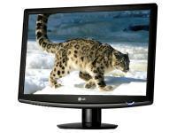 LG W2252TQ from Novatech