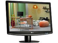 LG W2452T from Novatech