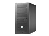 Lian Li PC 7B PLUS Aluminium Black Midi Tower Case