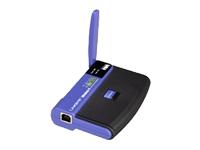 Linksys from Novatech.co.uk - Buy discount Linksys - Save on cheap Linksys - Computer Supplies Online