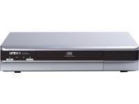 Liteon from Novatech.co.uk - Buy discount Liteon - Save on cheap Liteon - Computer Supplies Online