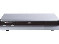 Liteon from Novatech.co.uk - Buy discount Liteon - Save on cheap Liteon - Computer Supplies Online