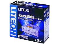 Liteon from Novatech.co.uk - Buy discount Liteon - Save on cheap Liteon - Computer Supplies Online