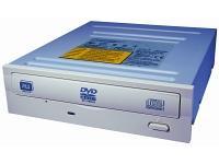 Liteon from Novatech.co.uk - Buy discount Liteon - Save on cheap Liteon - Computer Supplies Online