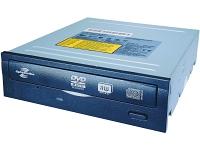 Liteon from Novatech.co.uk - Buy discount Liteon - Save on cheap Liteon - Computer Supplies Online