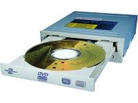 Liteon from Novatech.co.uk - Buy discount Liteon - Save on cheap Liteon - Computer Supplies Online