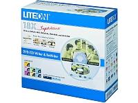 Liteon from Novatech.co.uk - Buy discount Liteon - Save on cheap Liteon - Computer Supplies Online