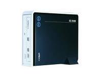 LiteOn DX-20A4P from Novatech