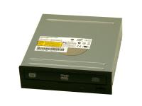 Liteon LITEON 20x DVDRW / RAM Black Bare With Nero 7 Essentials