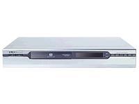 Liteon from Novatech.co.uk - Buy discount Liteon - Save on cheap Liteon - Computer Supplies Online