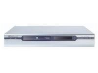 Liteon from Novatech.co.uk - Buy discount Liteon - Save on cheap Liteon - Computer Supplies Online