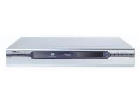 Liteon from Novatech.co.uk - Buy discount Liteon - Save on cheap Liteon - Computer Supplies Online