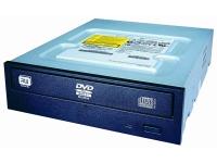 Liteon from Novatech.co.uk - Buy discount Liteon - Save on cheap Liteon - Computer Supplies Online