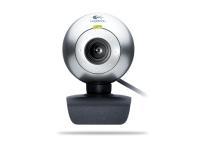 Logitech Quickcam Connect