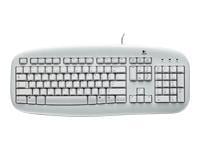 Logitech from Novatech.co.uk - Buy discount Logitech - Save on cheap Logitech - Computer Supplies Online