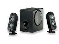 Logitech from Novatech.co.uk - Buy discount Logitech - Save on cheap Logitech - Computer Supplies Online