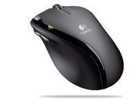 Logitech MX620 from Novatech