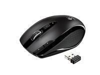 Logitech VX Nano from Novatech