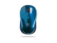 Logitech V470 from Novatech