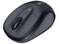 Logitech Wireless Mobile Mouse M305 Logitech Wireless Mobile Mouse M305
