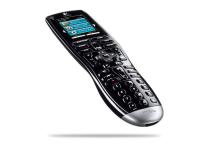 Logitech Harmony One from Novatech