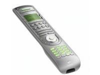 Logitech Harmony 515 Universal Advanced Remote Control