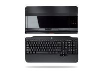 Logitech Alto Cordless