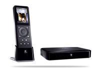 Logitech Squeezebox Duet Network Music Player