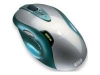 Logitech from Novatech.co.uk - Buy discount Logitech - Save on cheap Logitech - Computer Supplies Online