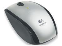 Logitech from Novatech.co.uk - Buy discount Logitech - Save on cheap Logitech - Computer Supplies Online