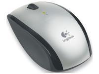 Logitech from Novatech.co.uk - Buy discount Logitech - Save on cheap Logitech - Computer Supplies Online